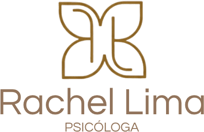 Rachel Lima Psicóloga