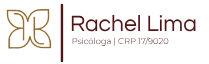 Rachel Lima Psicóloga